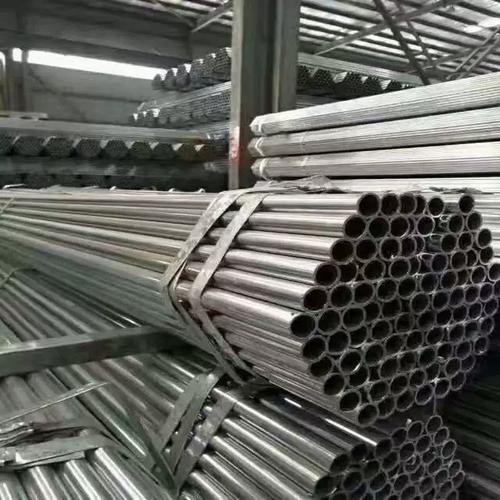 盘锦q355nhb耐候钢管
